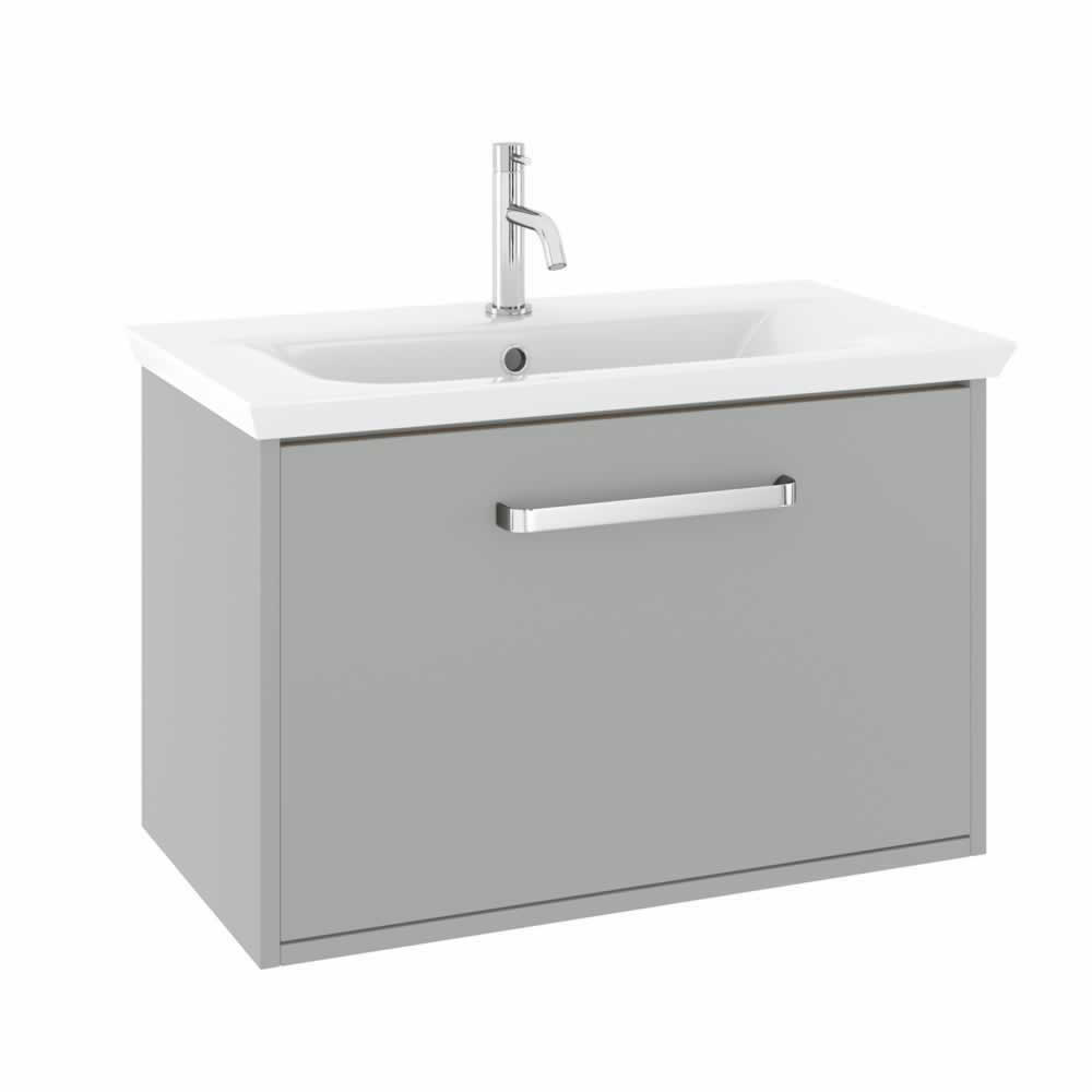 Arena 700 Unit & 750 Basin